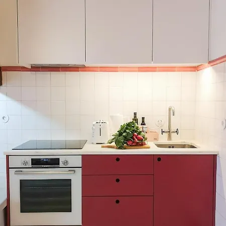 Casa Do Patio, Casaspensadas Hébergement de vacances Juncal (Leiria)