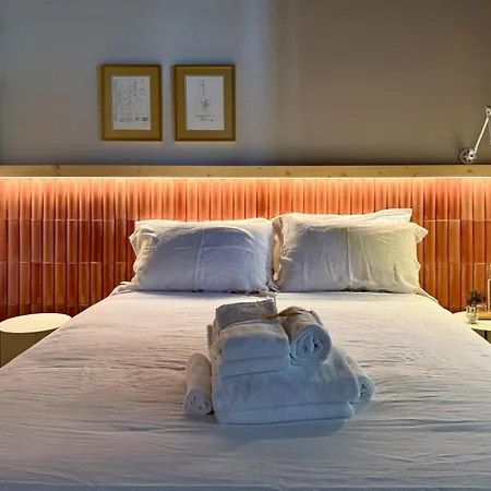 Casa Do Patio, Casaspensadas